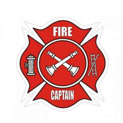 FSU Helmet Decals